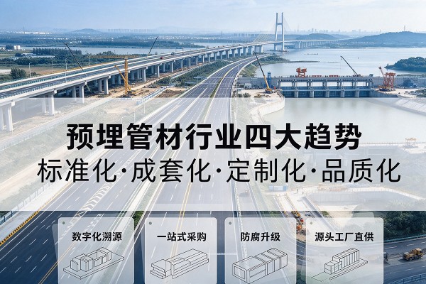 克孜勒苏柯尔克孜行业发展趋势总结
