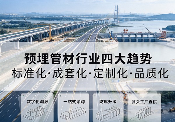 克孜勒苏柯尔克孜行业发展趋势总结