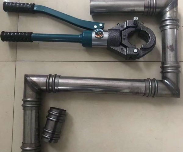 克孜勒苏柯尔克孜冷却管生产