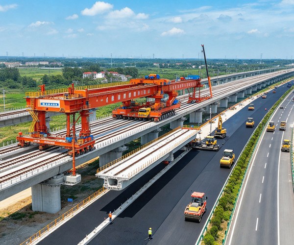 克孜勒苏柯尔克孜公路建设