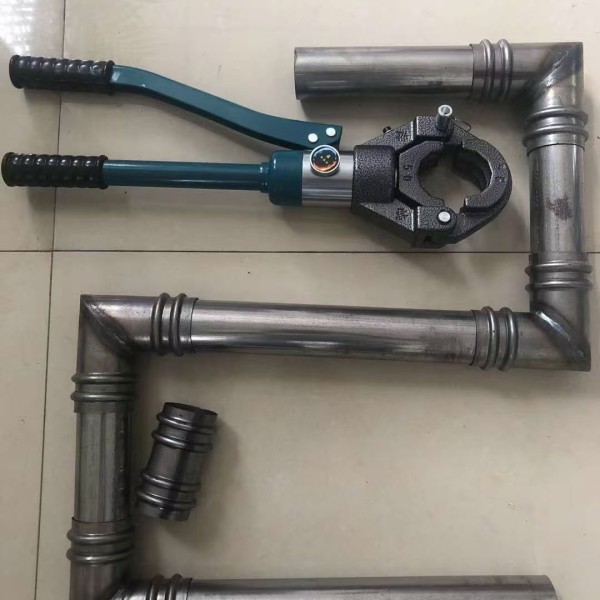 克孜勒苏柯尔克孜冷却管生产